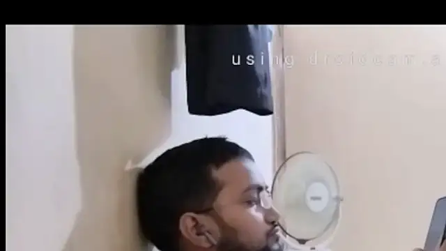 bigvorn6 online show from February 4, 3:07 pm