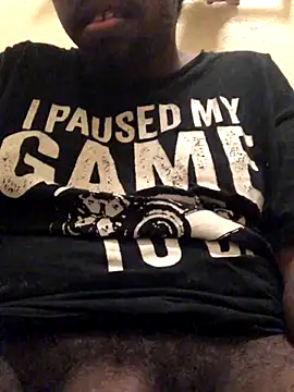 Jasontv56 online show from October 3, 10:09 am