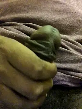 Jasontv56 online show from September 22, 9:42 am