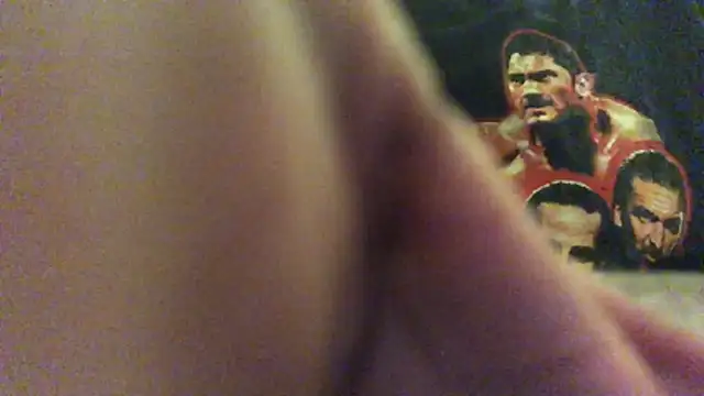 Jasontv56 online show from February 26, 2:13 am