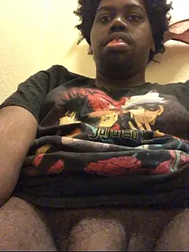 Jasontv56 online show from January 14, 4:17 am