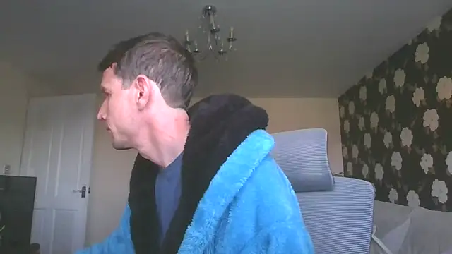 outdoorfun22 online show from March 19, 8:28 am