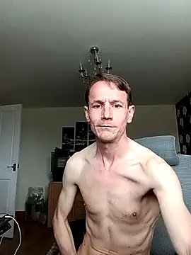 outdoorfun22 online show from March 24, 1:16 pm