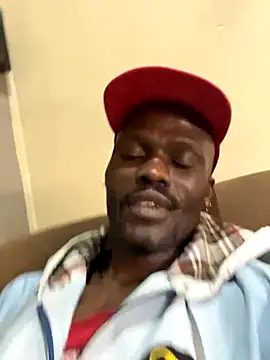 BringBackLostLover online show from October 7, 12:31 pm