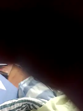 Snapshot of davixxxxxxt chatting on October 30, 4:25 am davixxxxxxt online show from October 30, 4:25 am