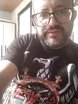 horfet online show from January 15, 4:31 pm