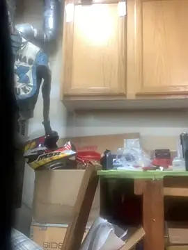 longhairjim online show from February 9, 4:04 am