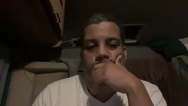 AbsolutMouuah online show from October 10, 1:21 am