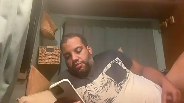 AbsolutMouuah online show from September 12, 12:43 am