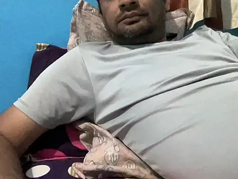 NiceBoy9099 online show from November 8, 8:06 am