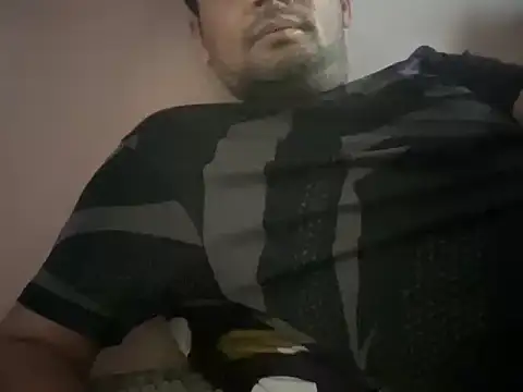 NiceBoy9099 online show from May 28, 8:01 am