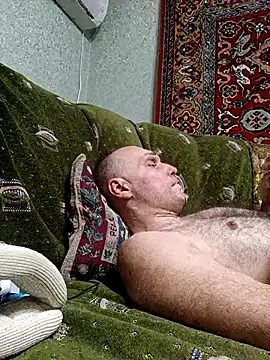 Pineapple04 online show from December 16, 3:41 pm