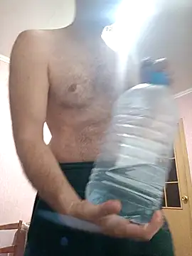 Pineapple04 online show from October 29, 2:14 am