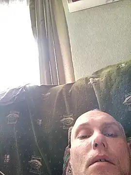 Pineapple04 online show from February 9, 12:21 pm