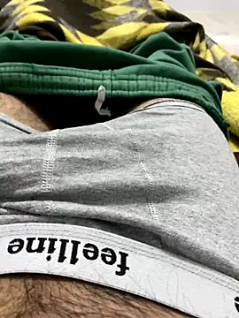 Crazyturko07 online show from November 9, 9:30 pm