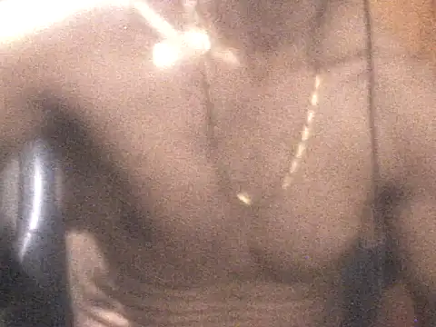 20vEEr online show from December 15, 5:13 am