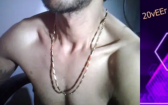 20vEEr online show from February 23, 12:04 am