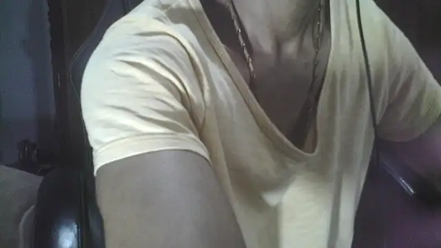 20vEEr online show from January 12, 8:25 pm