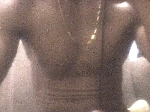 20vEEr online show from December 20, 5:25 am