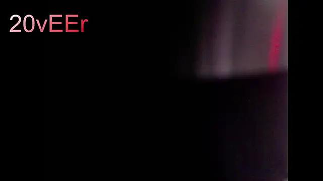 20vEEr online show from September 12, 11:49 pm