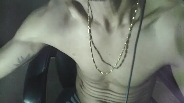 20vEEr online show from December 28, 7:54 pm