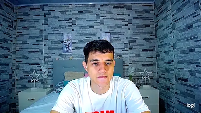 ADAM HOT online show from October 7, 10:25 pm