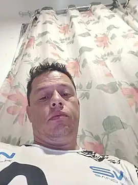 IgoramorimGG online show from July 4, 10:18 am