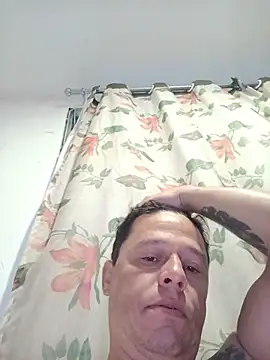 IgoramorimGG online show from July 20, 9:59 am