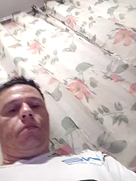 IgoramorimGG online show from July 1, 8:37 am
