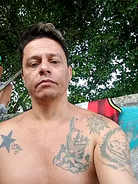 IgoramorimGG online show from June 12, 11:30 am