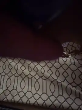 letscumtogherwomenonly online show from November 14, 11:33 am