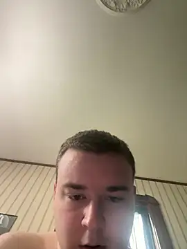 Nickalexburton online show from July 7, 5:38 pm