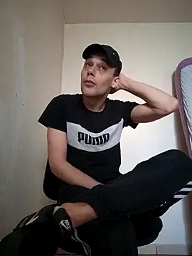 kx93 online show from January 21, 9:50 am