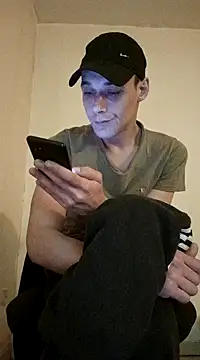 kx93 online show from January 18, 9:45 pm