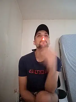 kx93 online show from October 18, 8:41 am