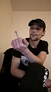 kx93 online show from December 2, 5:13 pm