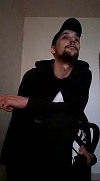 kx93 online show from January 17, 1:13 pm