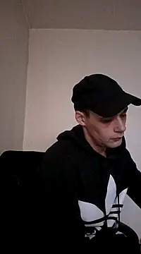 kx93 online show from January 18, 9:56 am