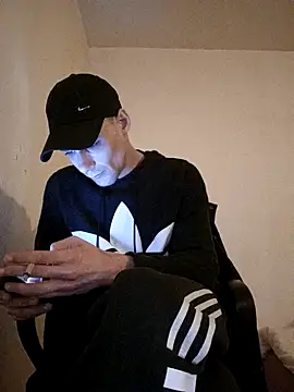 kx93 online show from December 16, 1:10 am