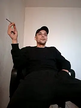 kx93 online show from December 20, 8:28 am