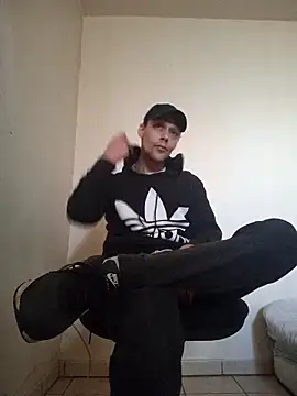 kx93 online show from February 23, 12:21 pm