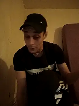 kx93 online show from November 2, 8:57 pm