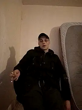 kx93 online show from December 14, 5:18 am