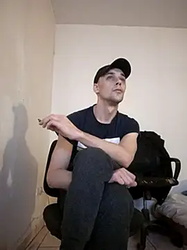 kx93 online show from December 17, 5:29 am