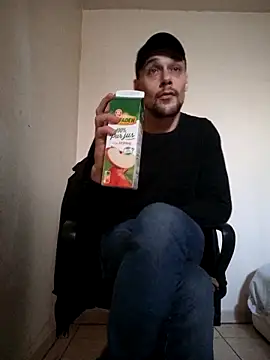 kx93 online show from January 10, 1:52 pm