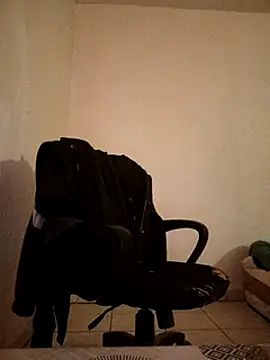 kx93 online show from January 8, 12:38 am