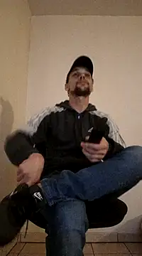 kx93 online show from March 17, 8:19 pm