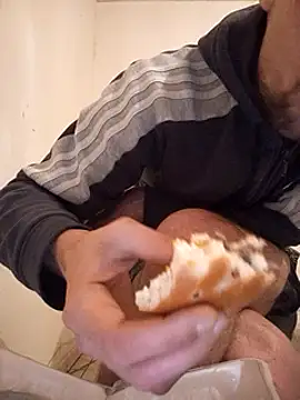 kx93 online show from February 9, 4:25 am