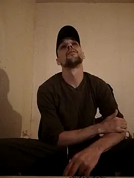 kx93 online show from October 19, 9:51 pm