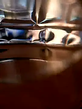 kx93 online show from December 5, 1:02 am